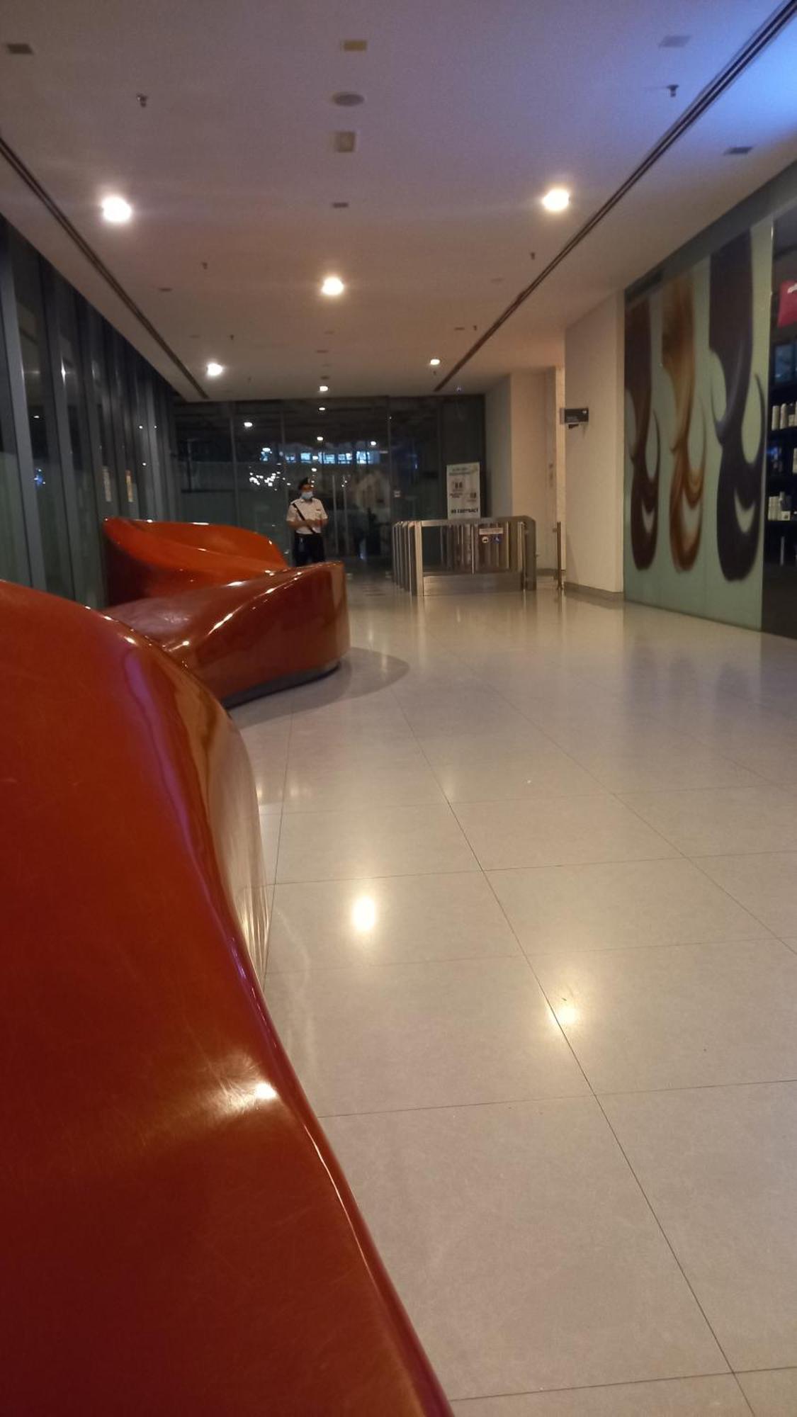 Estelar Apartments At Mercu Summer Klcc Kuala Lumpur Dış mekan fotoğraf