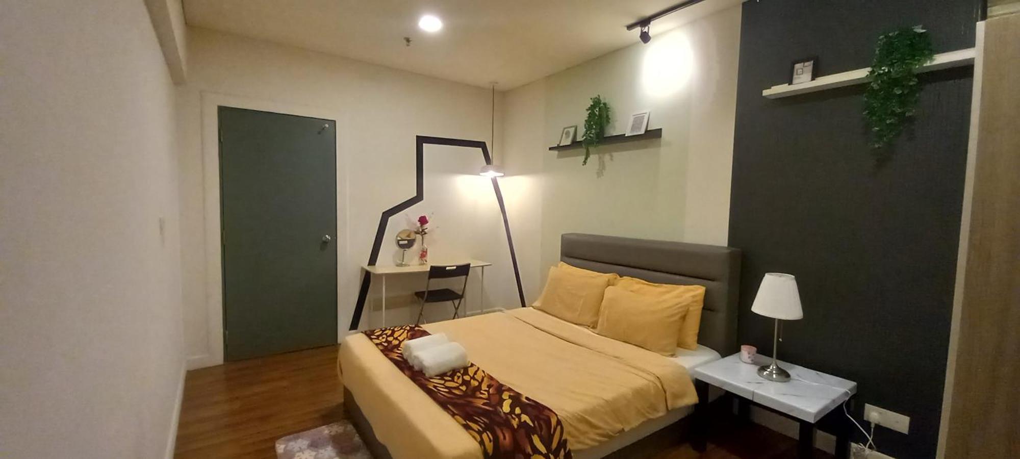 Estelar Apartments At Mercu Summer Klcc Kuala Lumpur Dış mekan fotoğraf