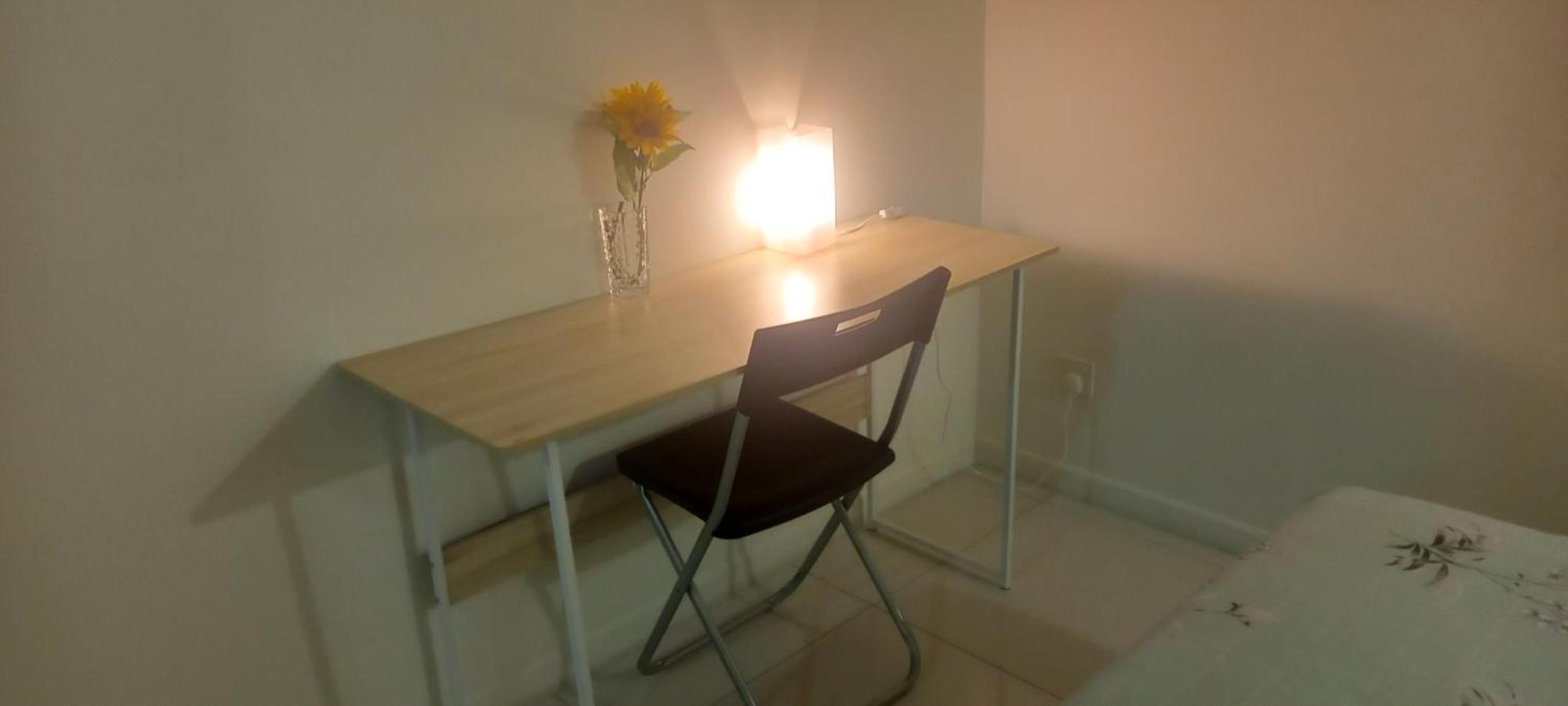 Estelar Apartments At Mercu Summer Klcc Kuala Lumpur Dış mekan fotoğraf